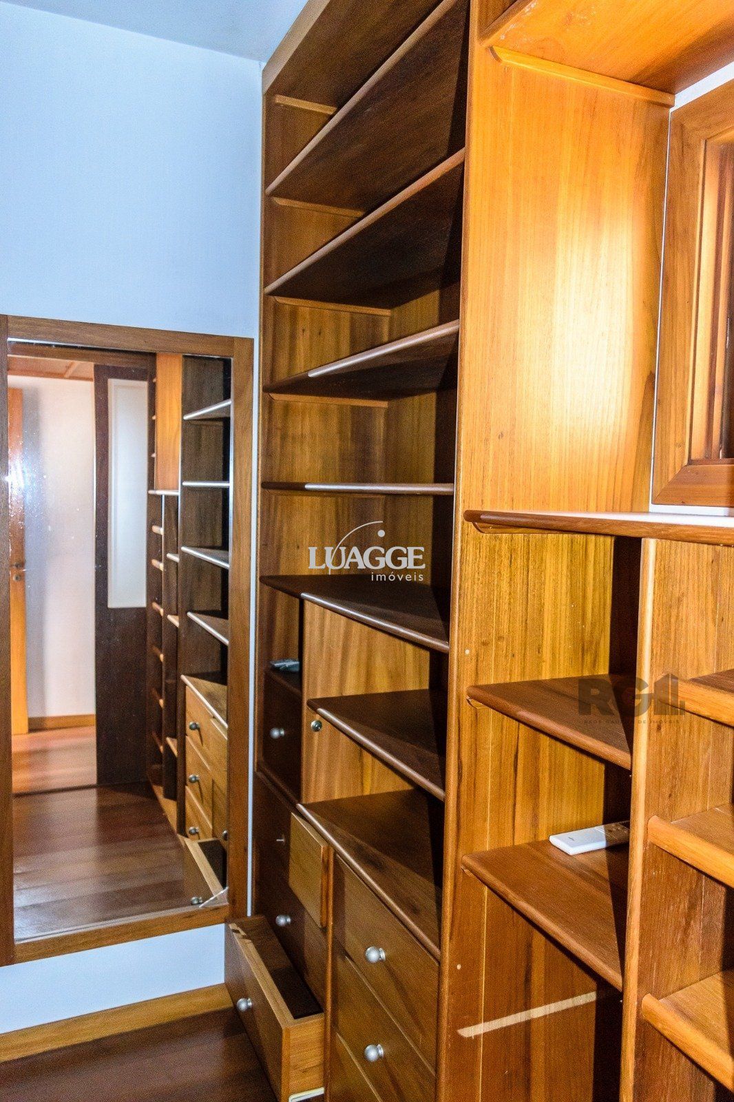 Casa à venda com 3 quartos, 549m² - Foto 46