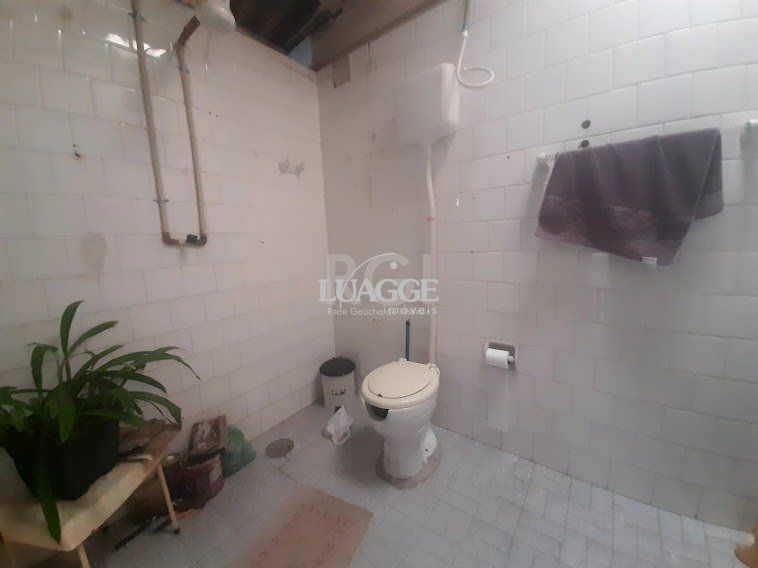 Casa à venda com 3 quartos, 244m² - Foto 23