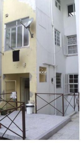 Prédio Inteiro à venda, 332m² - Foto 10