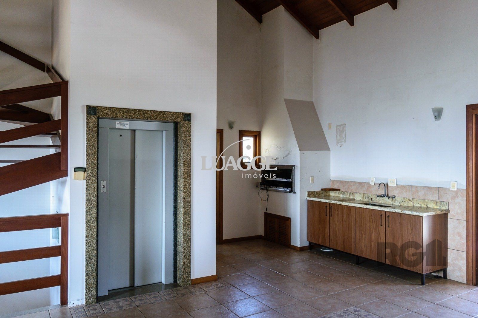Casa à venda com 3 quartos, 549m² - Foto 50