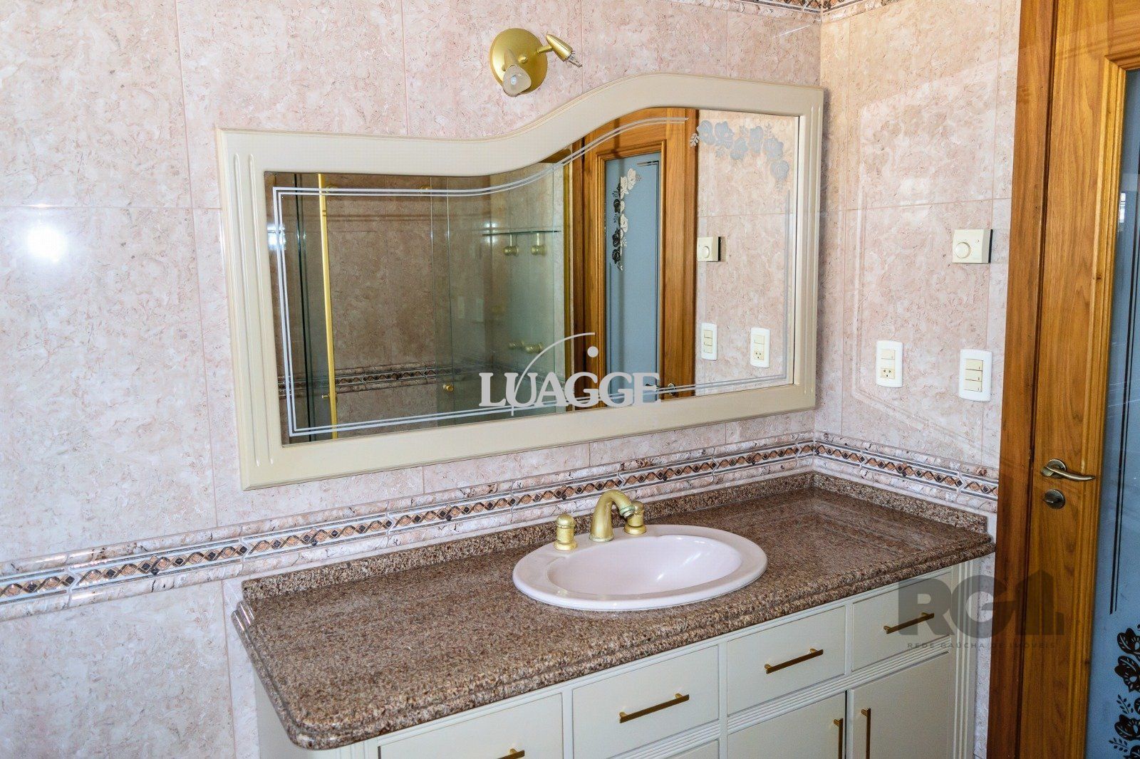 Casa à venda com 3 quartos, 549m² - Foto 34