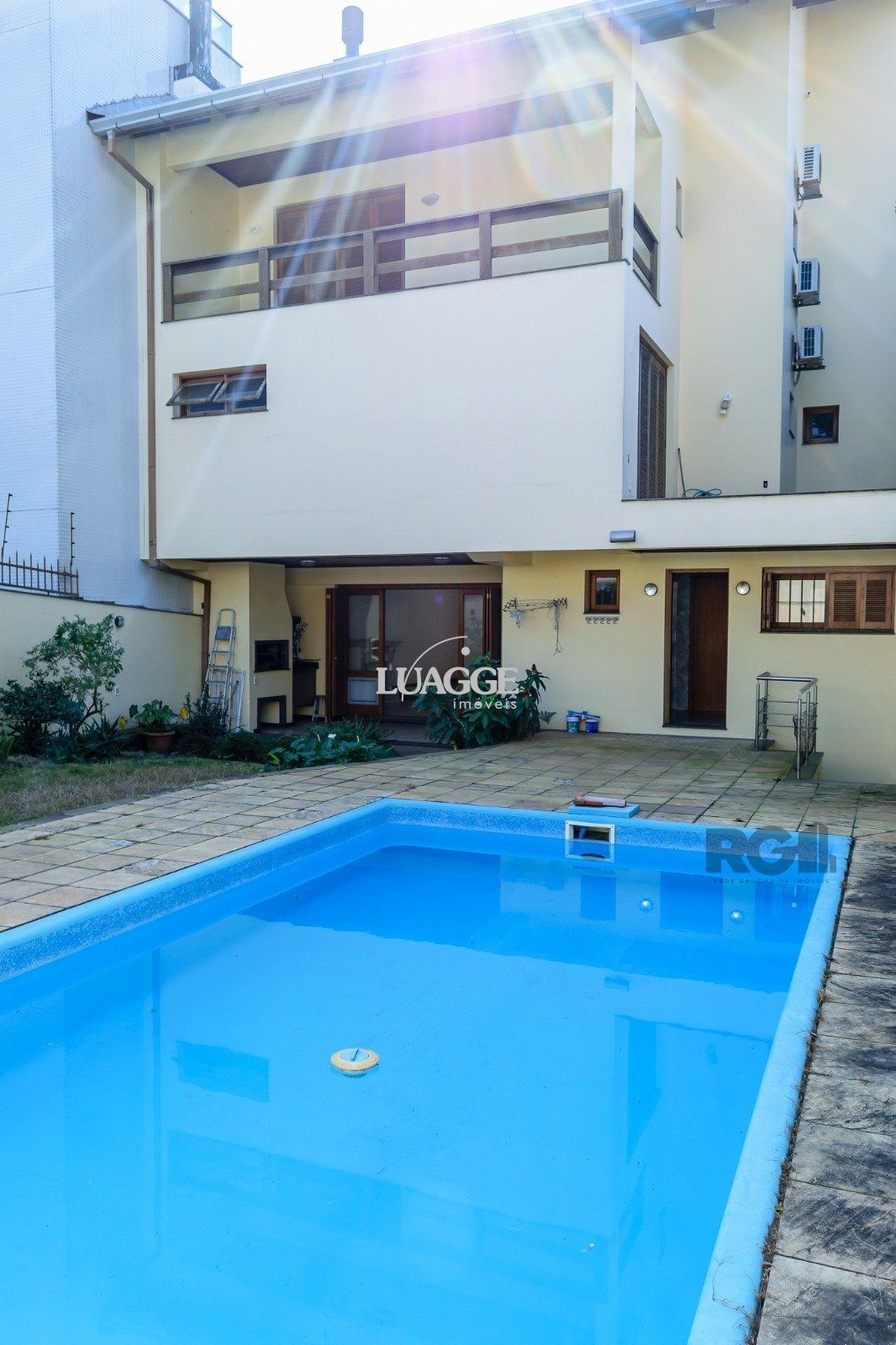 Casa à venda com 3 quartos, 549m² - Foto 14