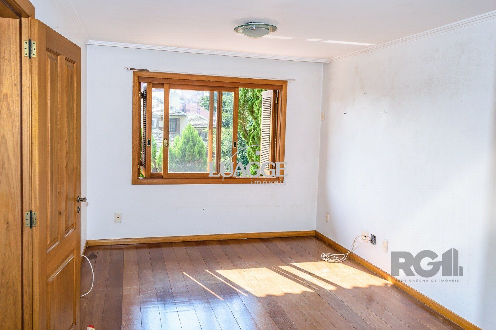 Casa à venda com 3 quartos, 549m² - Foto 43