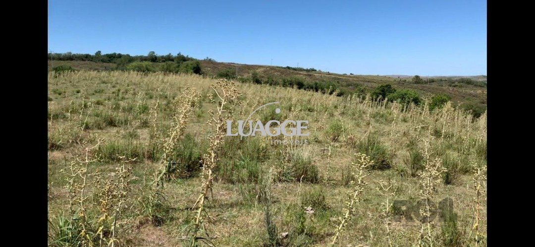Fazenda à venda, 2804502m² - Foto 13