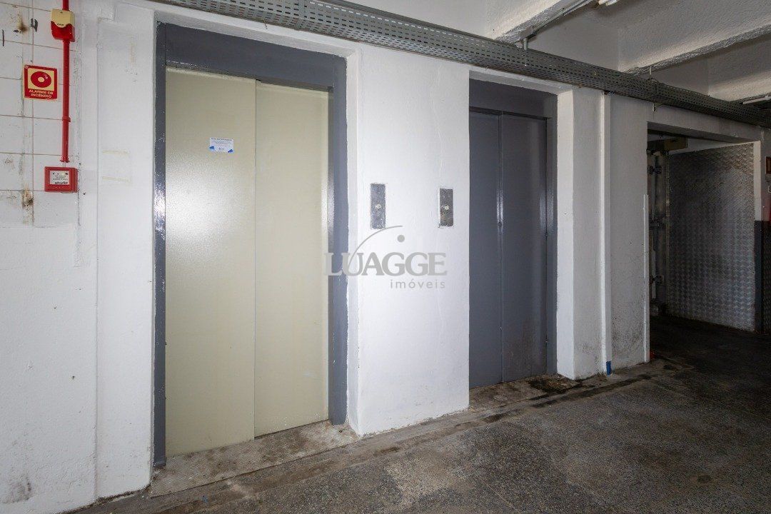 Loja-Salão para alugar, 1703m² - Foto 37