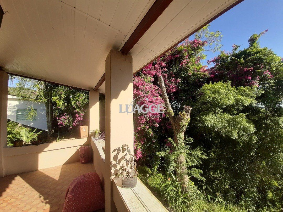 Terreno à venda, 3802m² - Foto 2