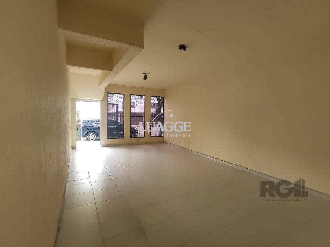 Loja-Salão para alugar, 72m² - Foto 8