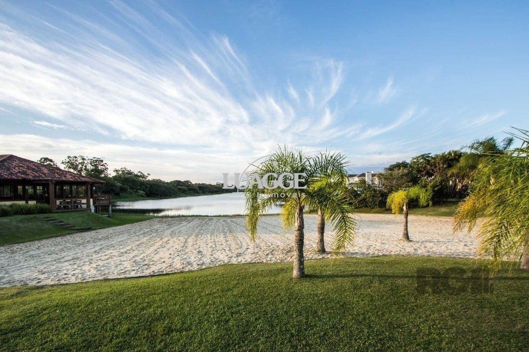 Terreno à venda, 691m² - Foto 2