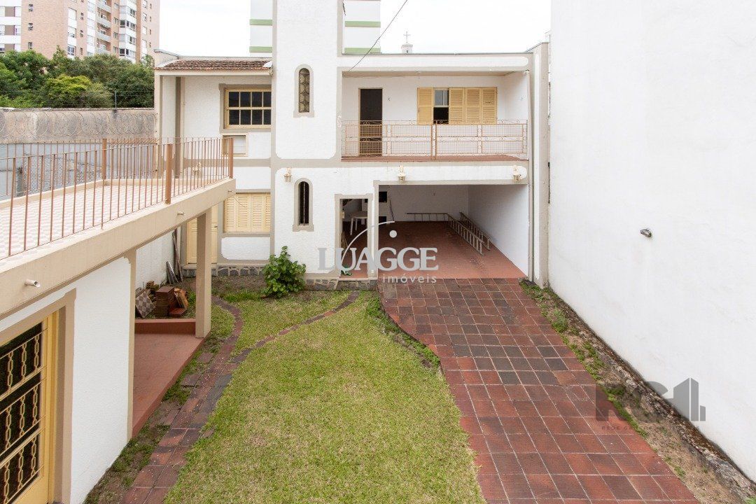 Loja-Salão para alugar, 252m² - Foto 41
