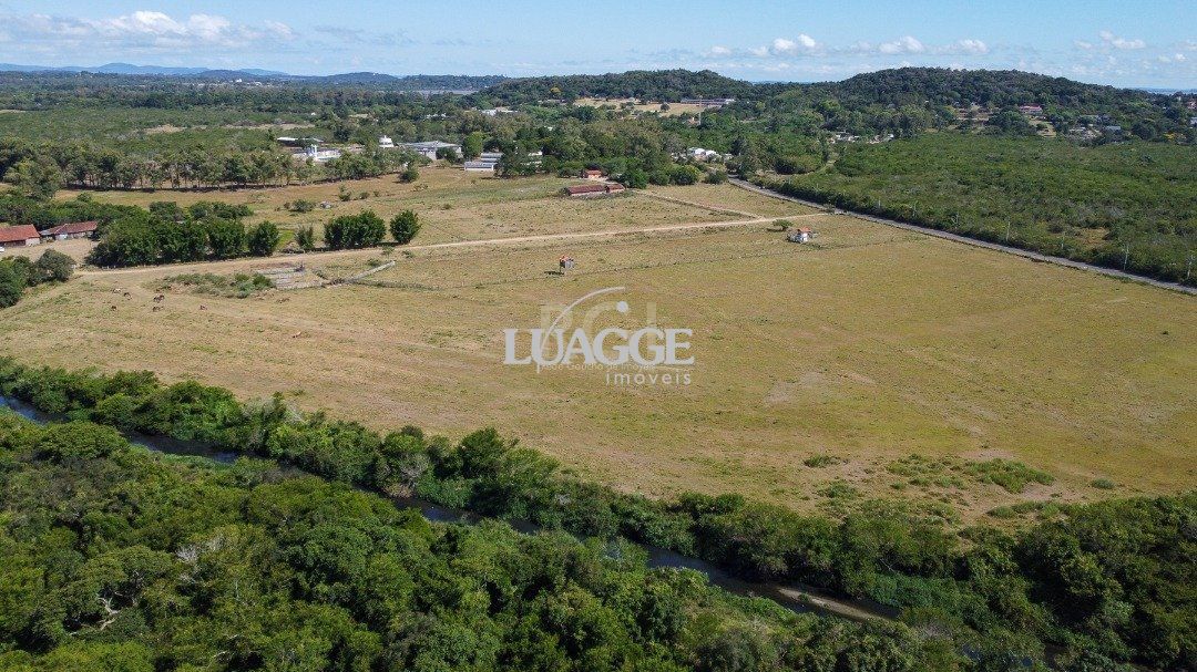 Fazenda à venda, 154999m² - Foto 9