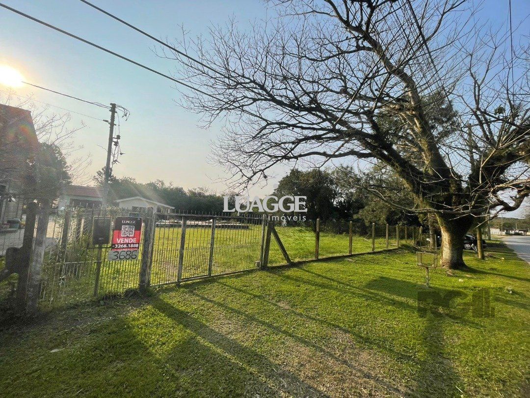 Terreno à venda, 1001m² - Foto 4