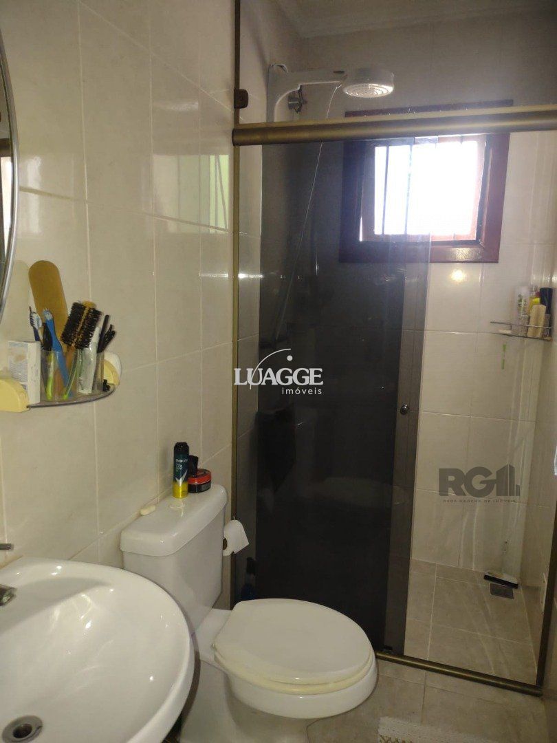 Casa de Condomínio à venda com 4 quartos, 74m² - Foto 15