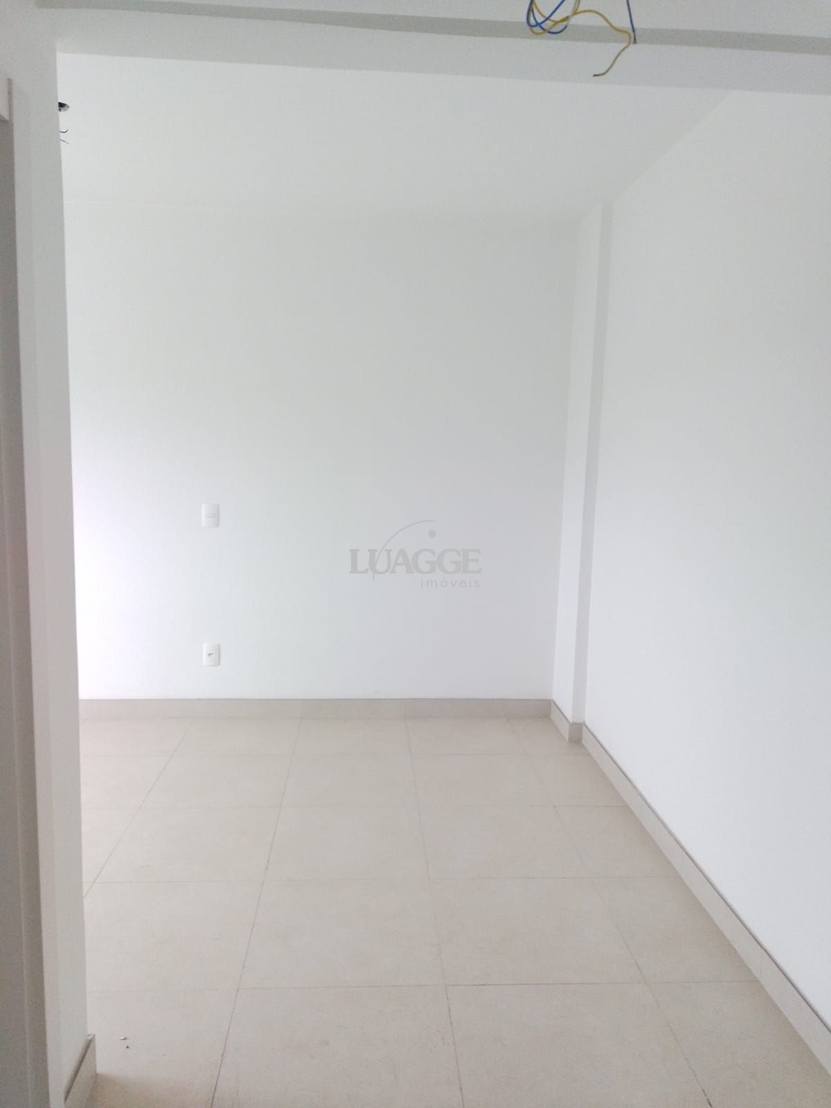 Apartamento à venda com 2 quartos, 102m² - Foto 23