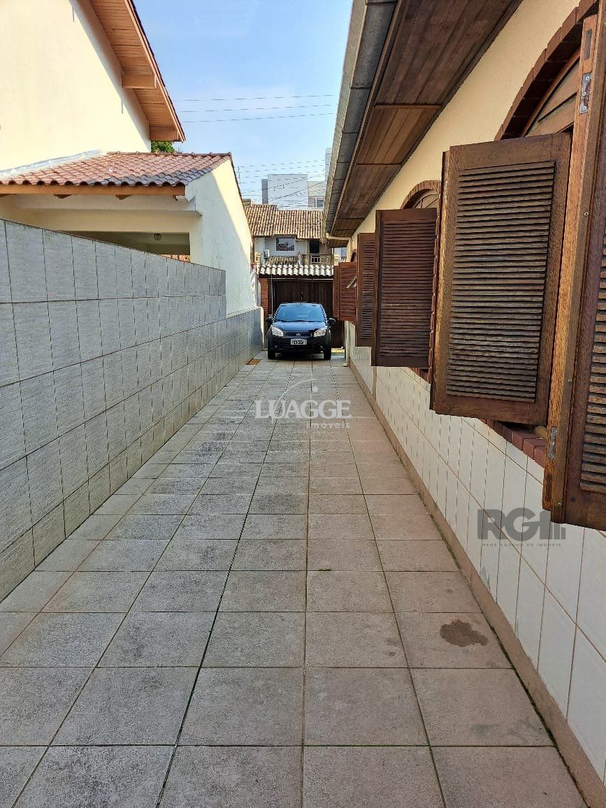 Casa à venda com 3 quartos, 144m² - Foto 19