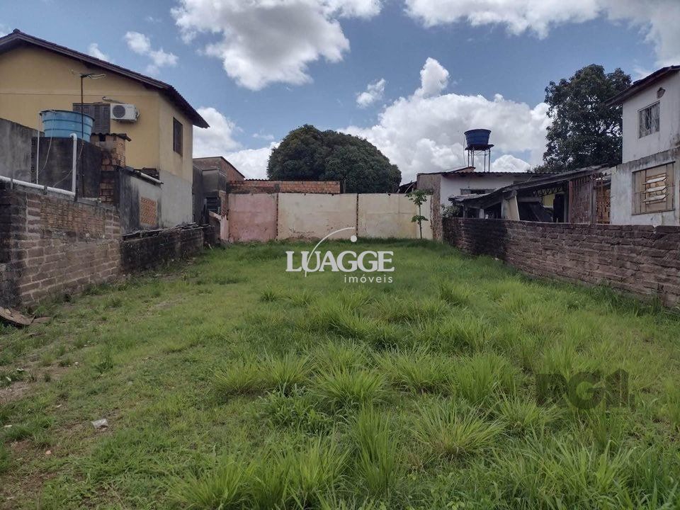Terreno à venda, 302m² - Foto 2