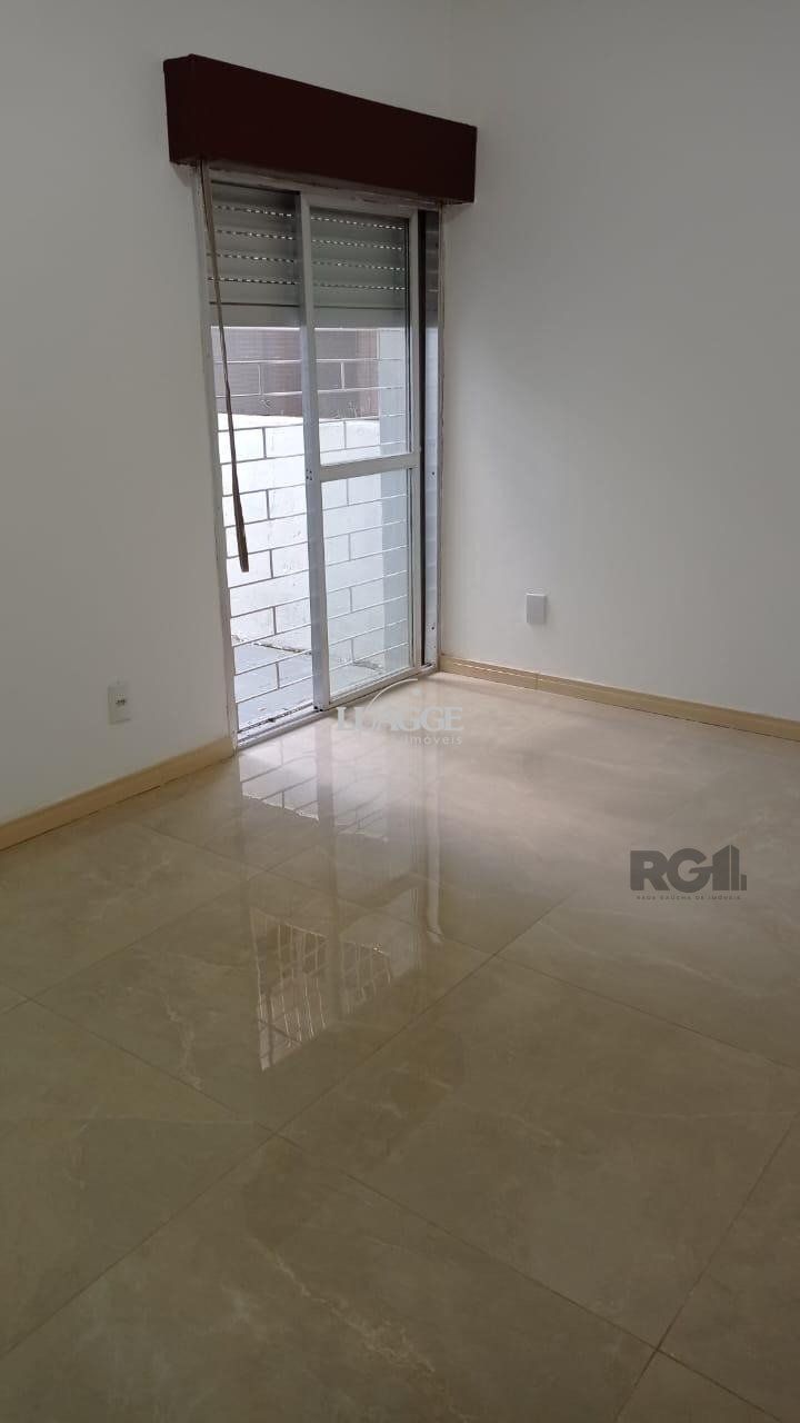 Apartamento à venda com 2 quartos, 83m² - Foto 8