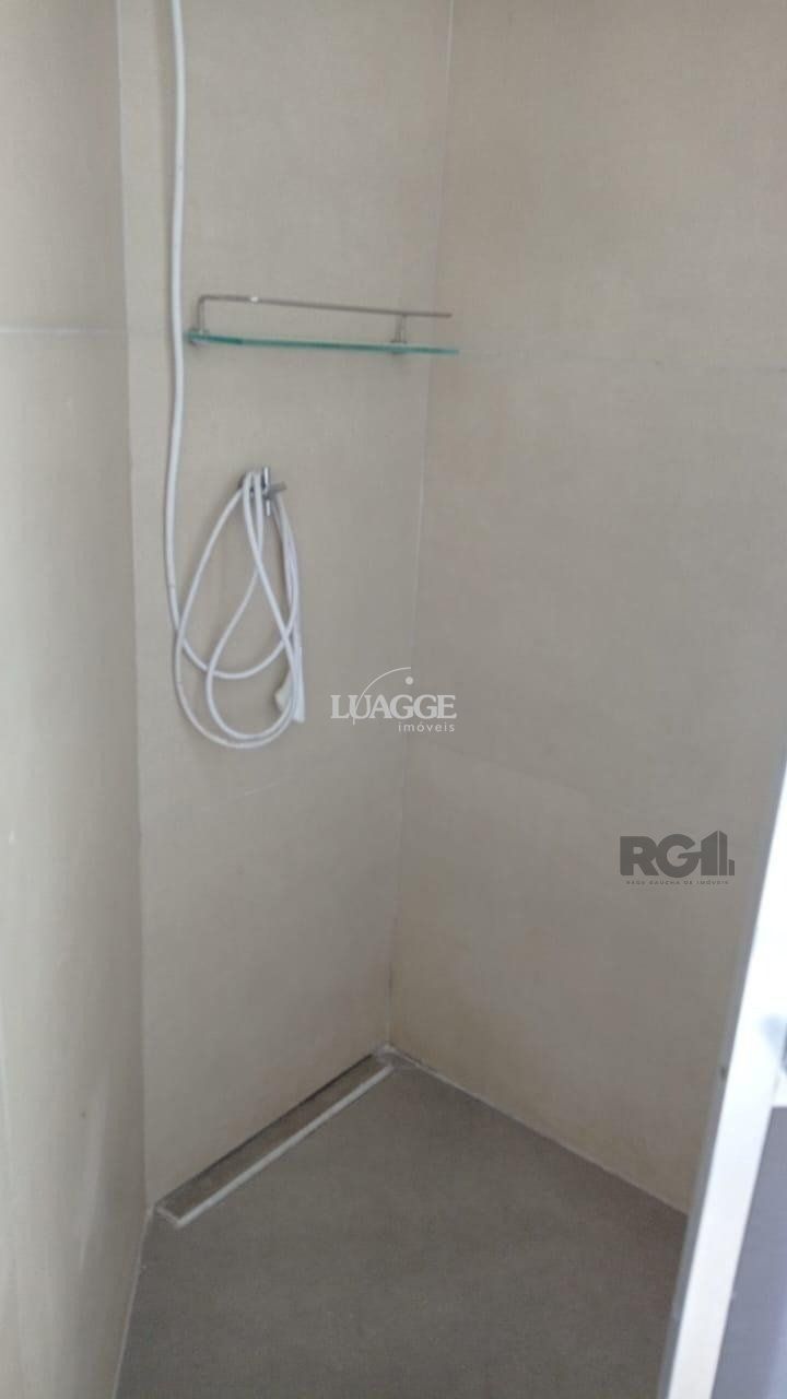 Apartamento à venda com 2 quartos, 83m² - Foto 17