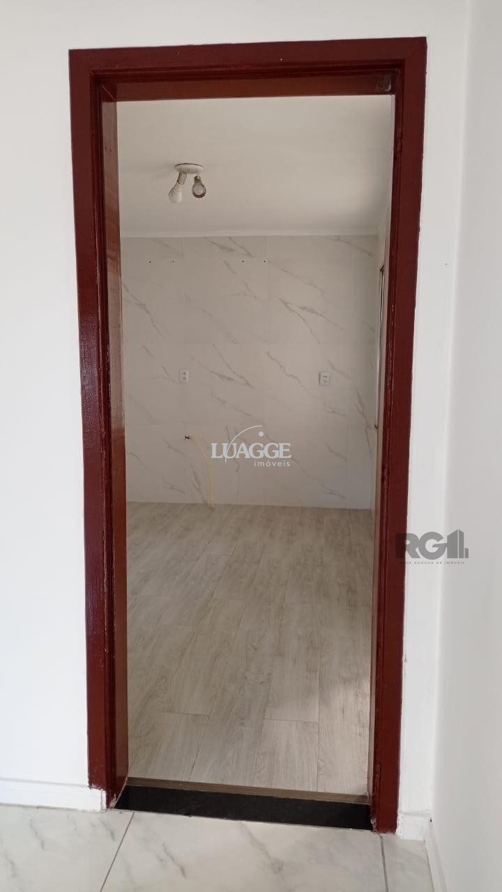 Apartamento à venda com 2 quartos, 83m² - Foto 13