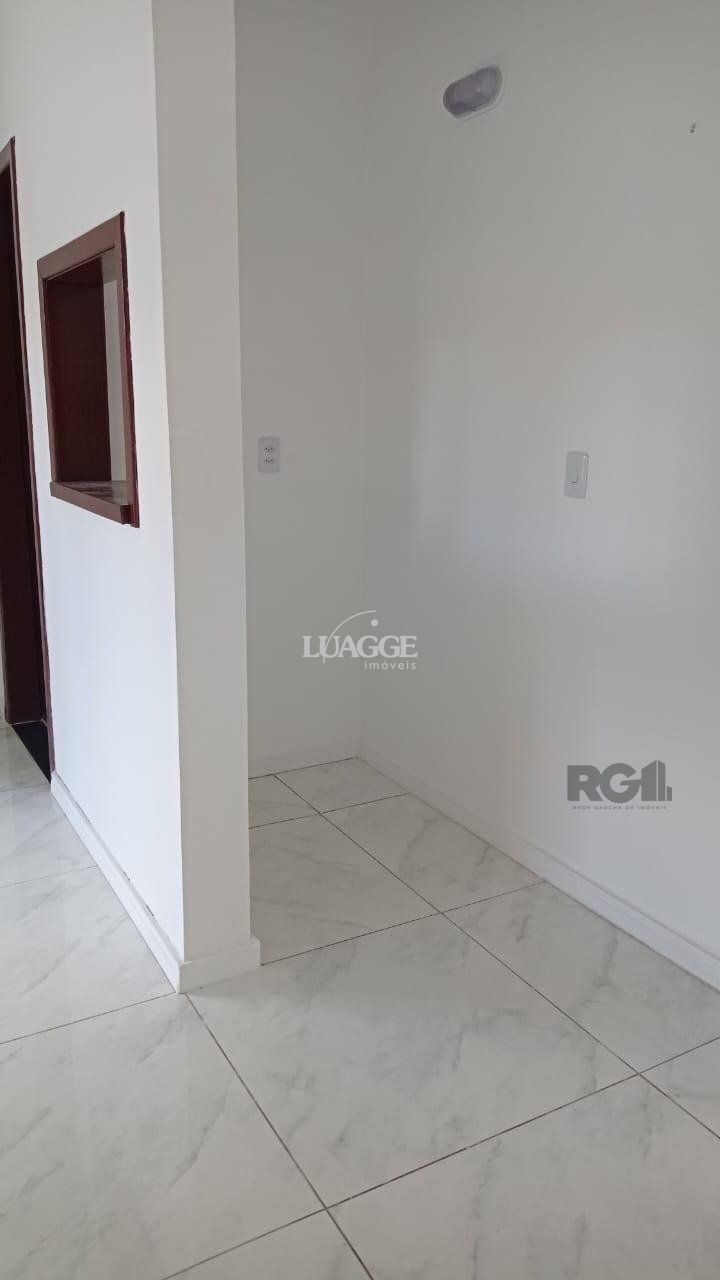 Apartamento à venda com 2 quartos, 83m² - Foto 19