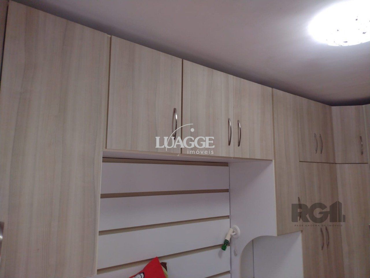 Apartamento à venda com 3 quartos, 81m² - Foto 11