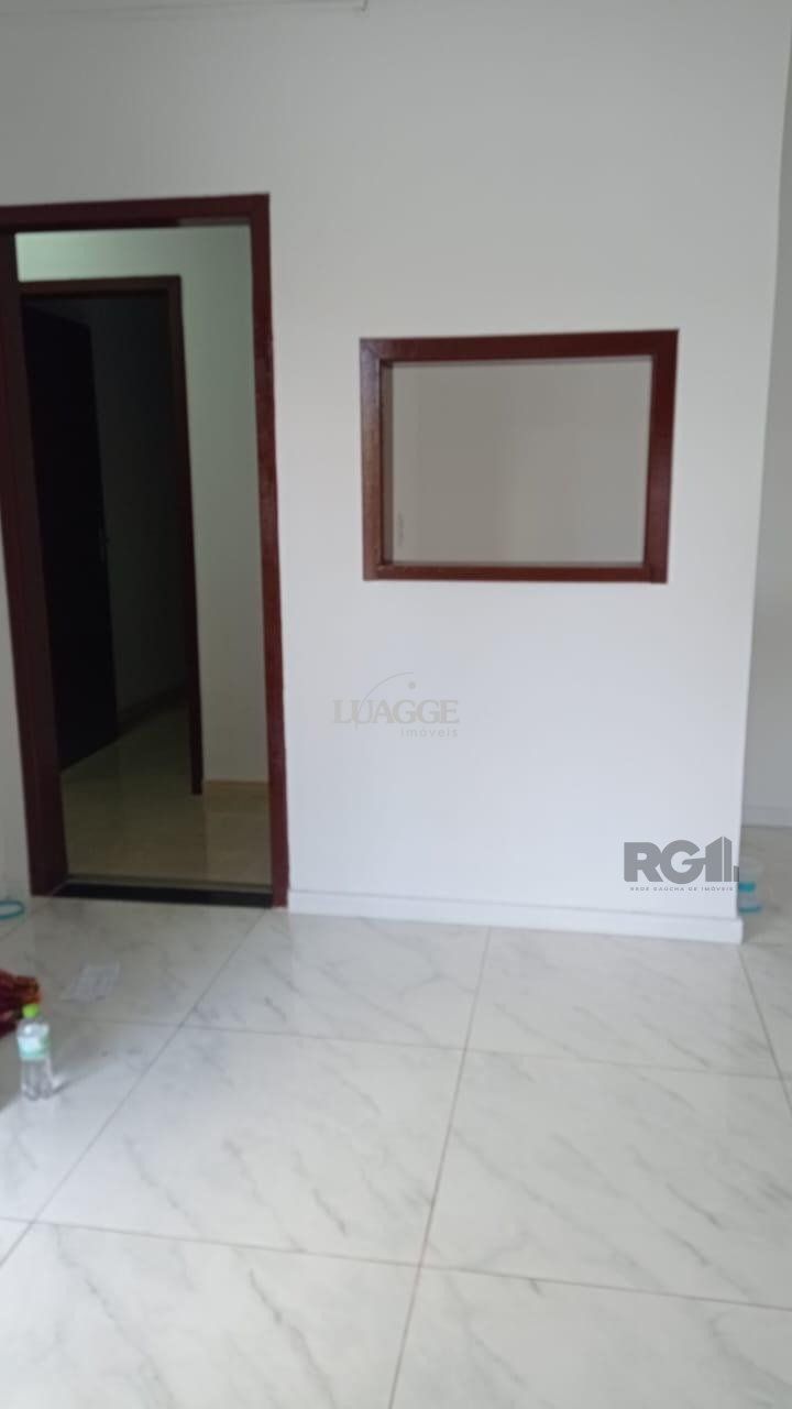 Apartamento à venda com 2 quartos, 83m² - Foto 14