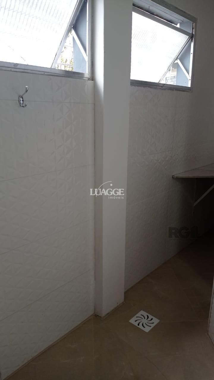 Apartamento à venda com 2 quartos, 83m² - Foto 29