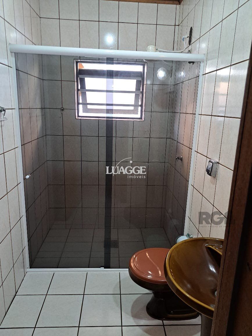 Casa à venda com 3 quartos, 144m² - Foto 11