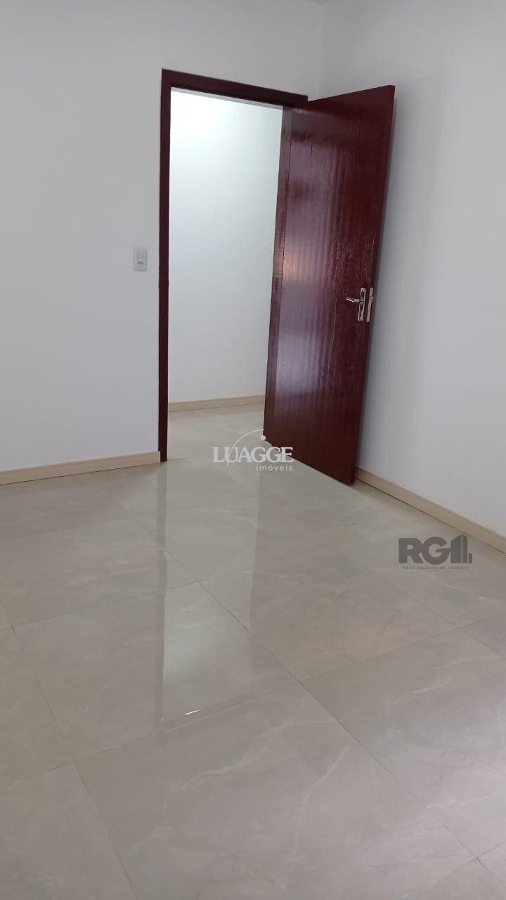 Apartamento à venda com 2 quartos, 83m² - Foto 11
