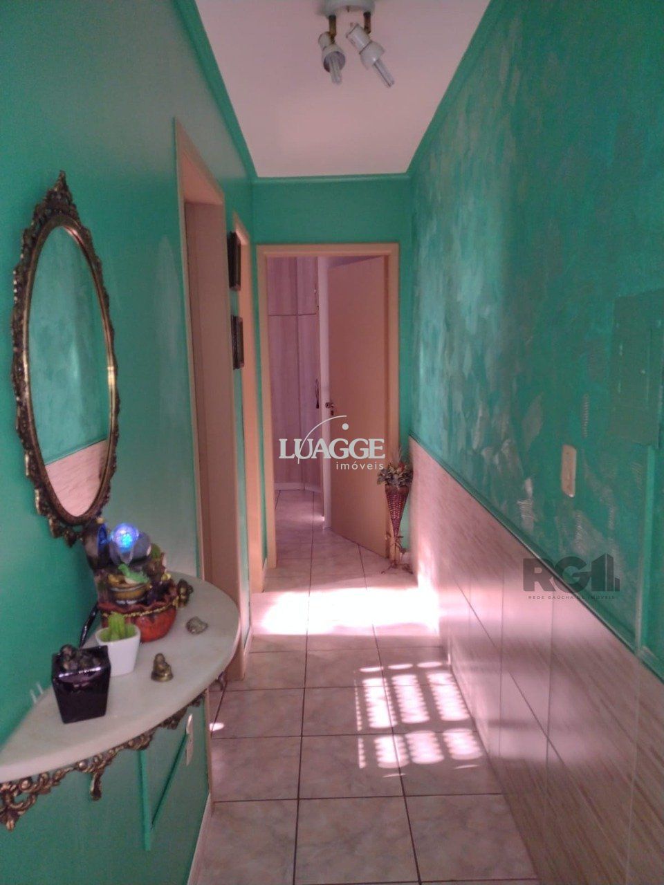 Apartamento à venda com 3 quartos, 81m² - Foto 6