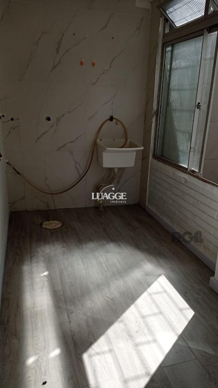 Apartamento à venda com 2 quartos, 83m² - Foto 30