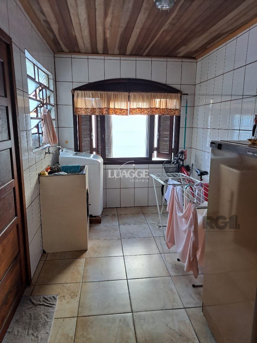Casa à venda com 3 quartos, 144m² - Foto 15