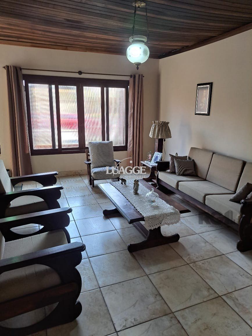 Casa à venda com 3 quartos, 144m² - Foto 5