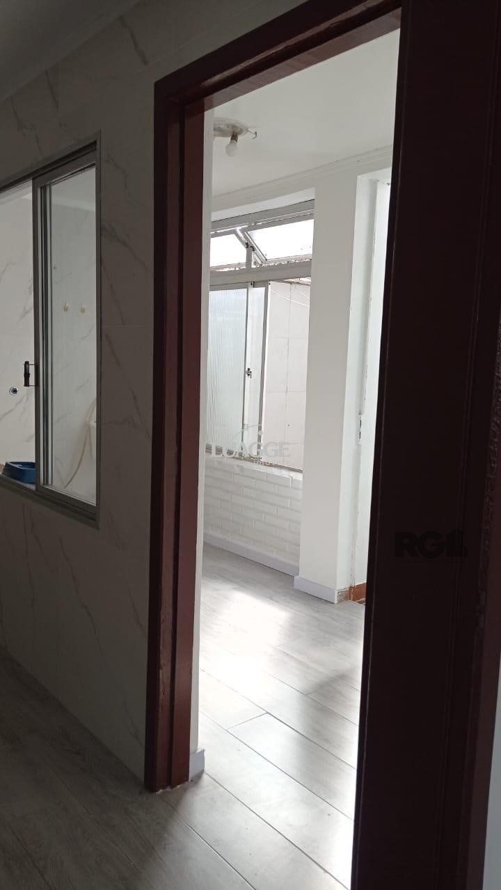 Apartamento à venda com 2 quartos, 83m² - Foto 26