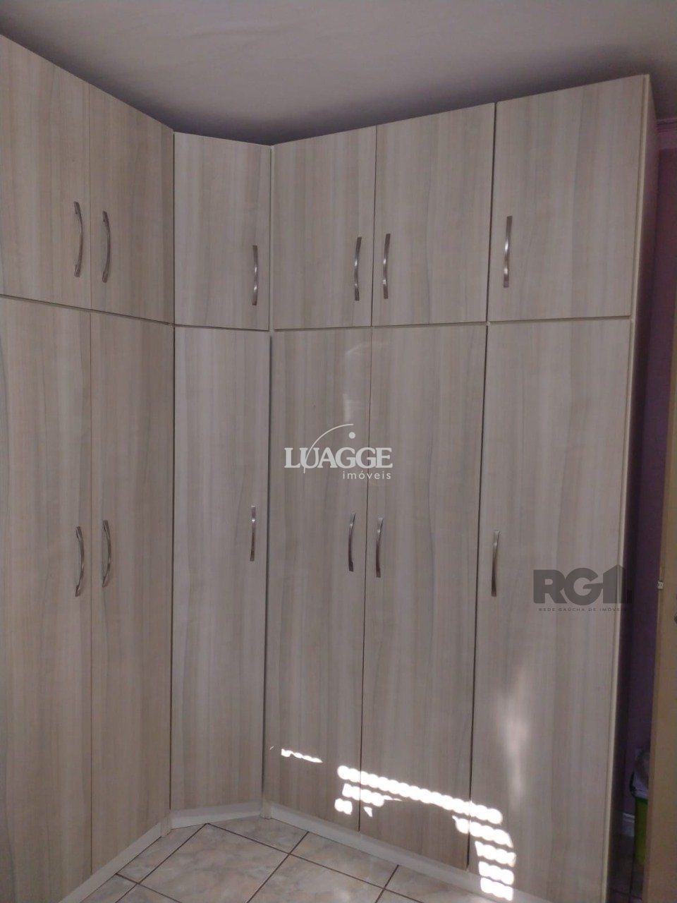 Apartamento à venda com 3 quartos, 81m² - Foto 12