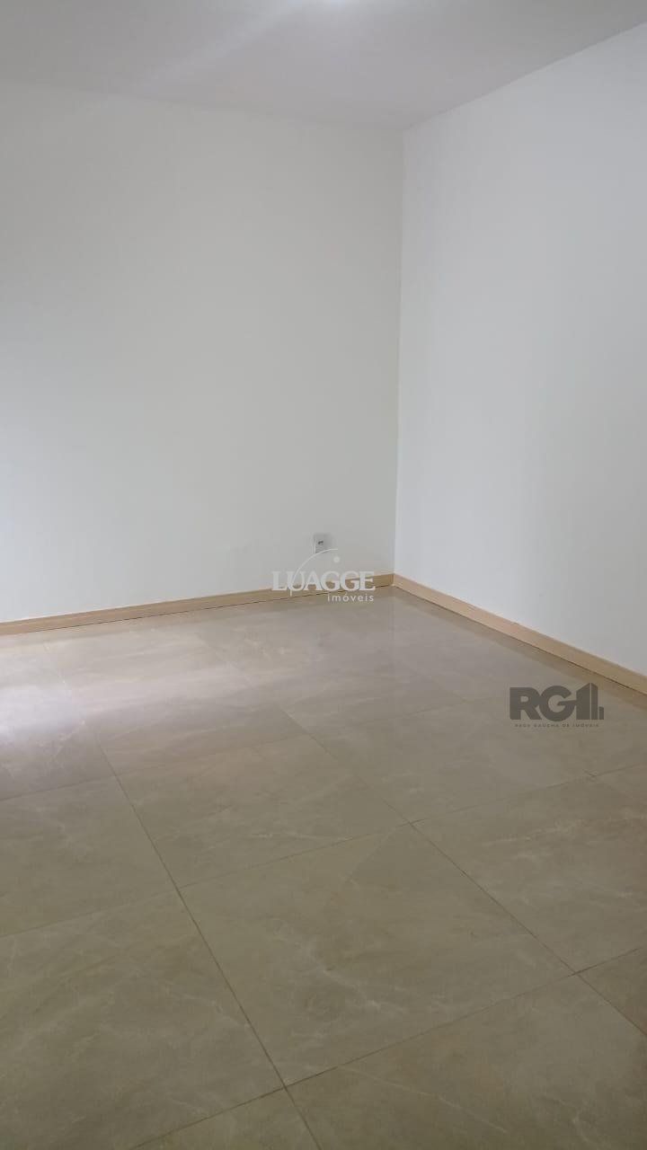 Apartamento à venda com 2 quartos, 83m² - Foto 28