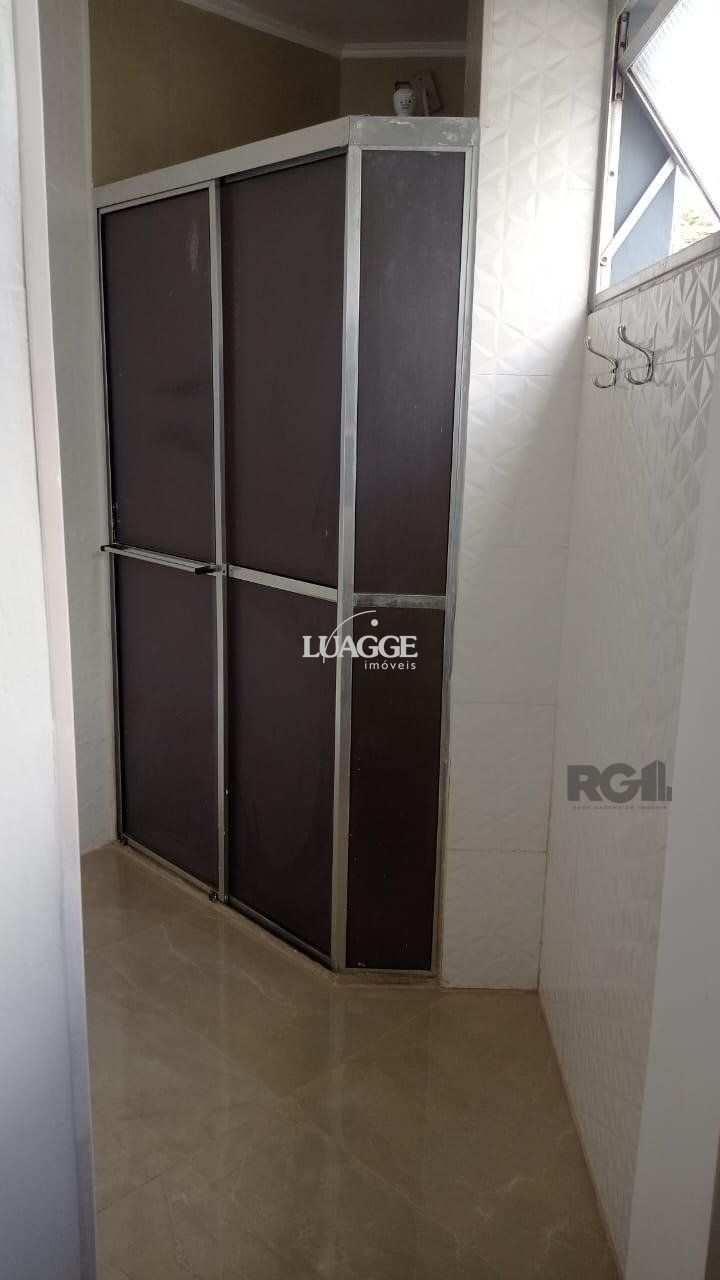 Apartamento à venda com 2 quartos, 83m² - Foto 16