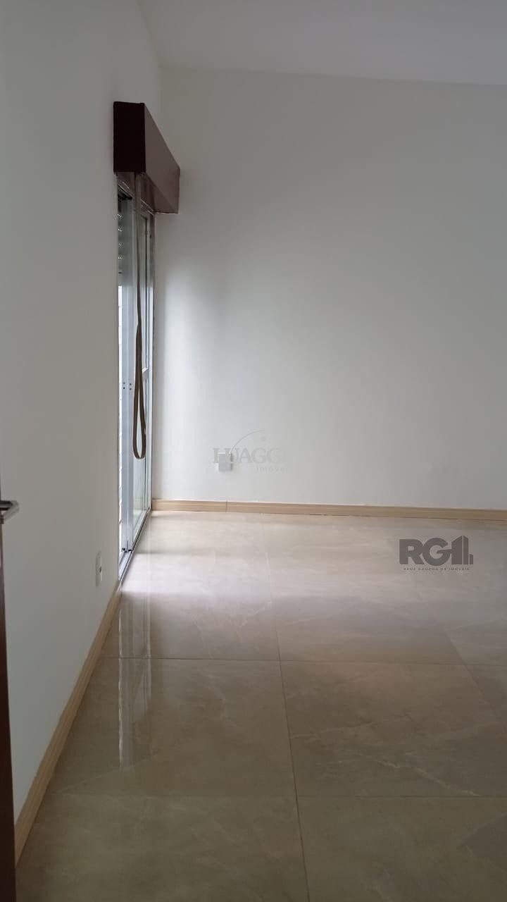 Apartamento à venda com 2 quartos, 83m² - Foto 10