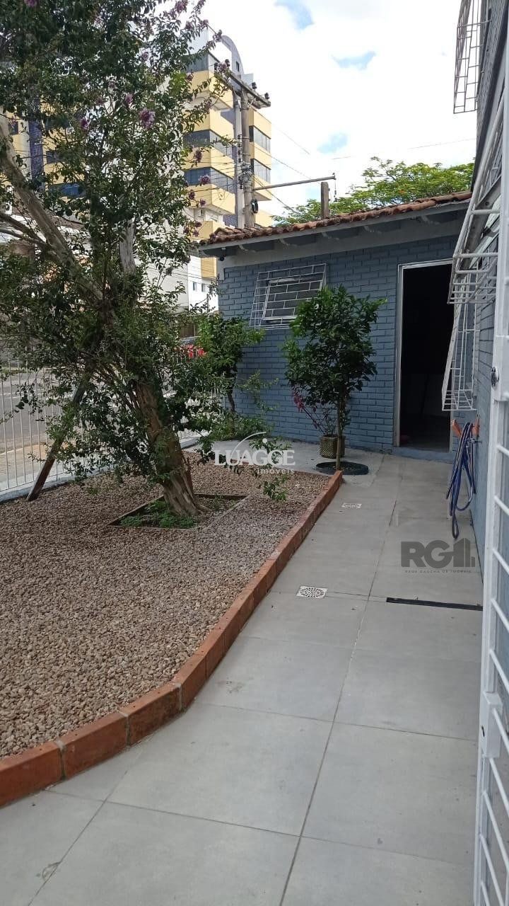 Apartamento à venda com 2 quartos, 83m² - Foto 5