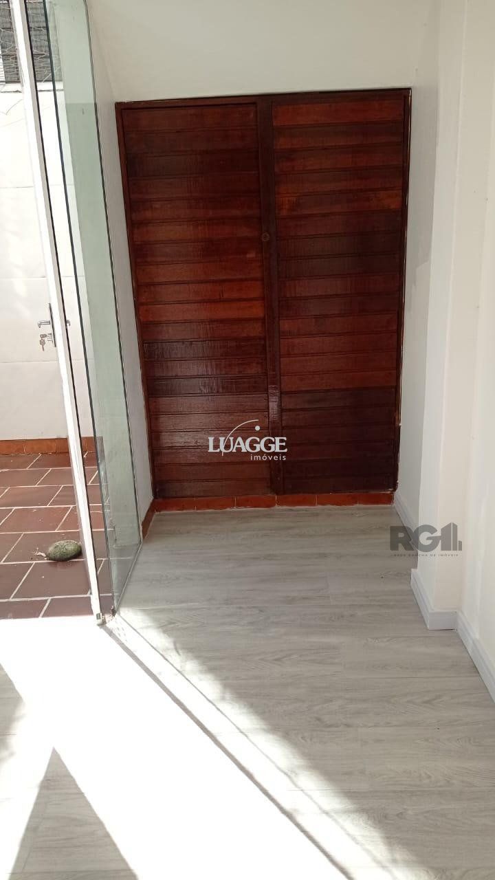 Apartamento à venda com 2 quartos, 83m² - Foto 31