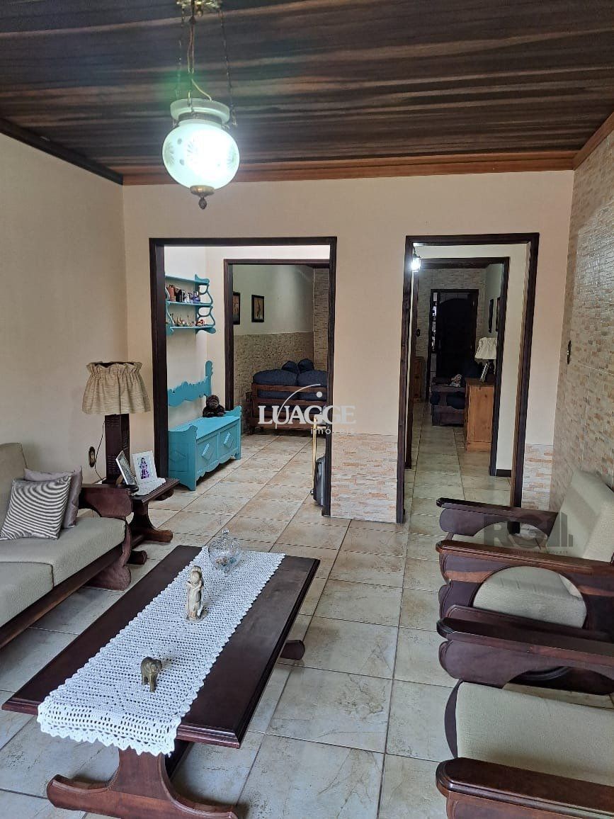 Casa à venda com 3 quartos, 144m² - Foto 7