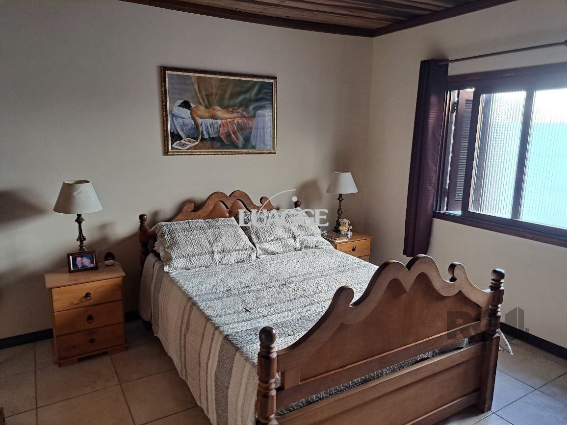 Casa à venda com 3 quartos, 144m² - Foto 8