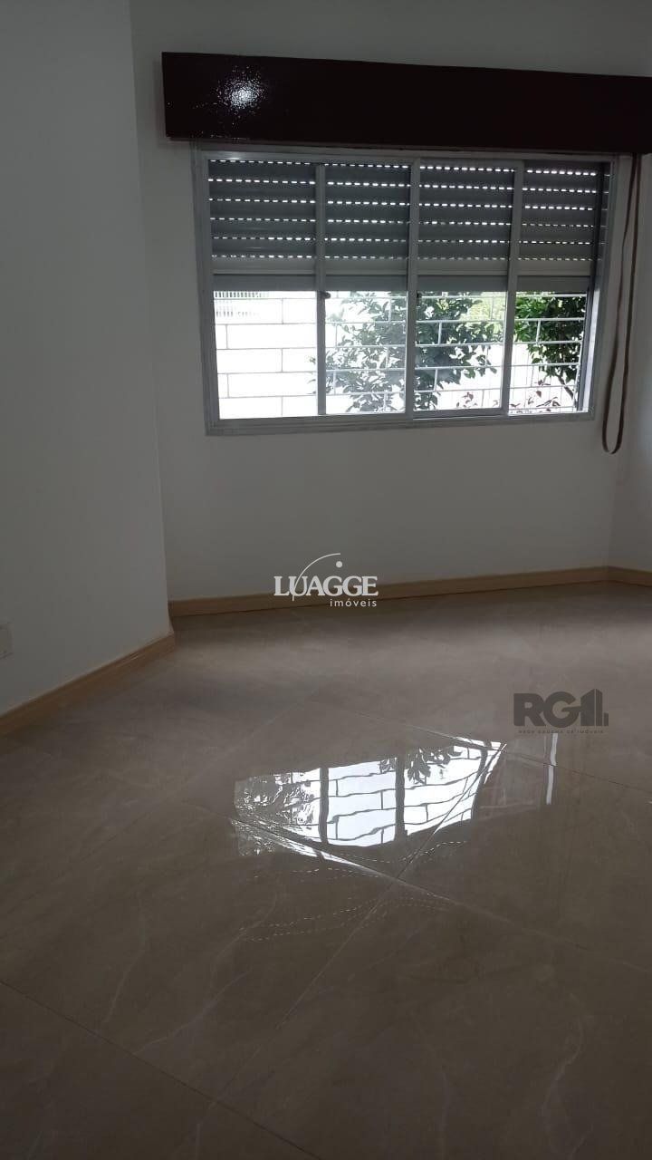 Apartamento à venda com 2 quartos, 83m² - Foto 15