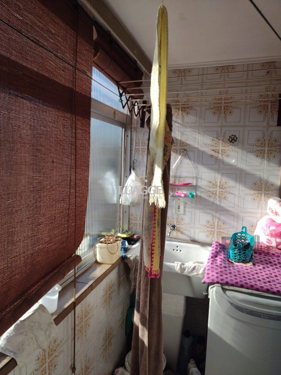 Apartamento à venda com 3 quartos, 81m² - Foto 15