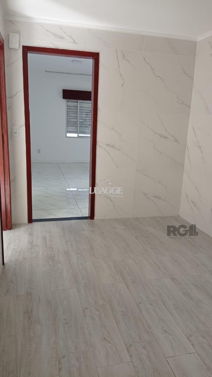 Apartamento à venda com 2 quartos, 83m² - Foto 24
