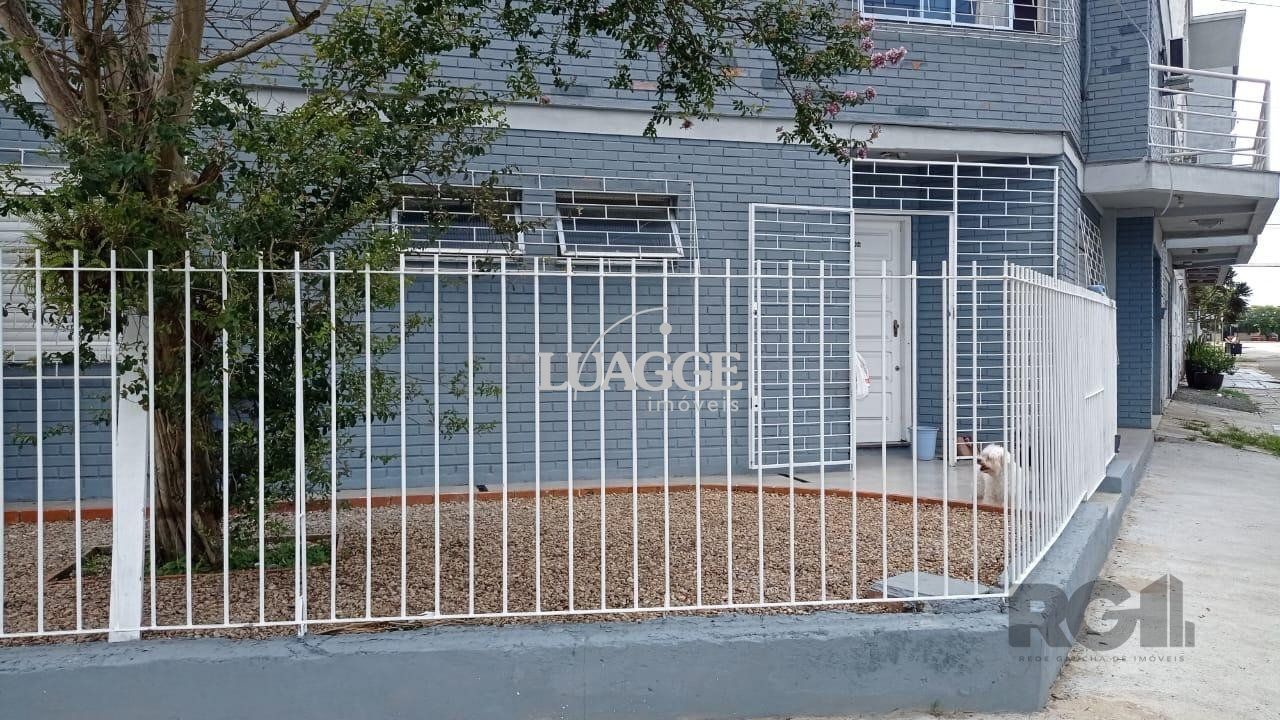 Apartamento à venda com 2 quartos, 83m² - Foto 3