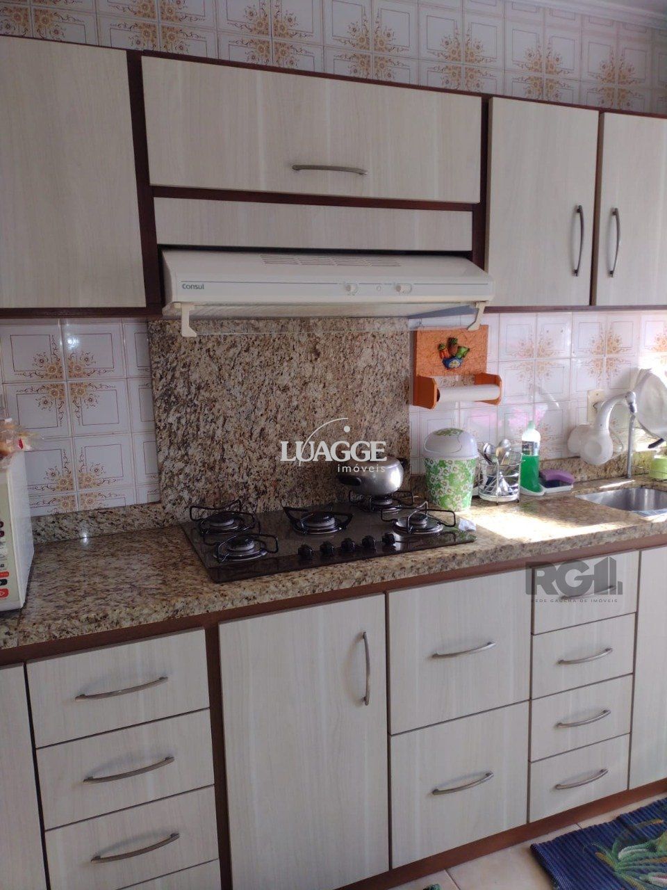 Apartamento à venda com 3 quartos, 81m² - Foto 14