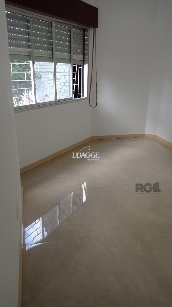Apartamento à venda com 2 quartos, 83m² - Foto 22