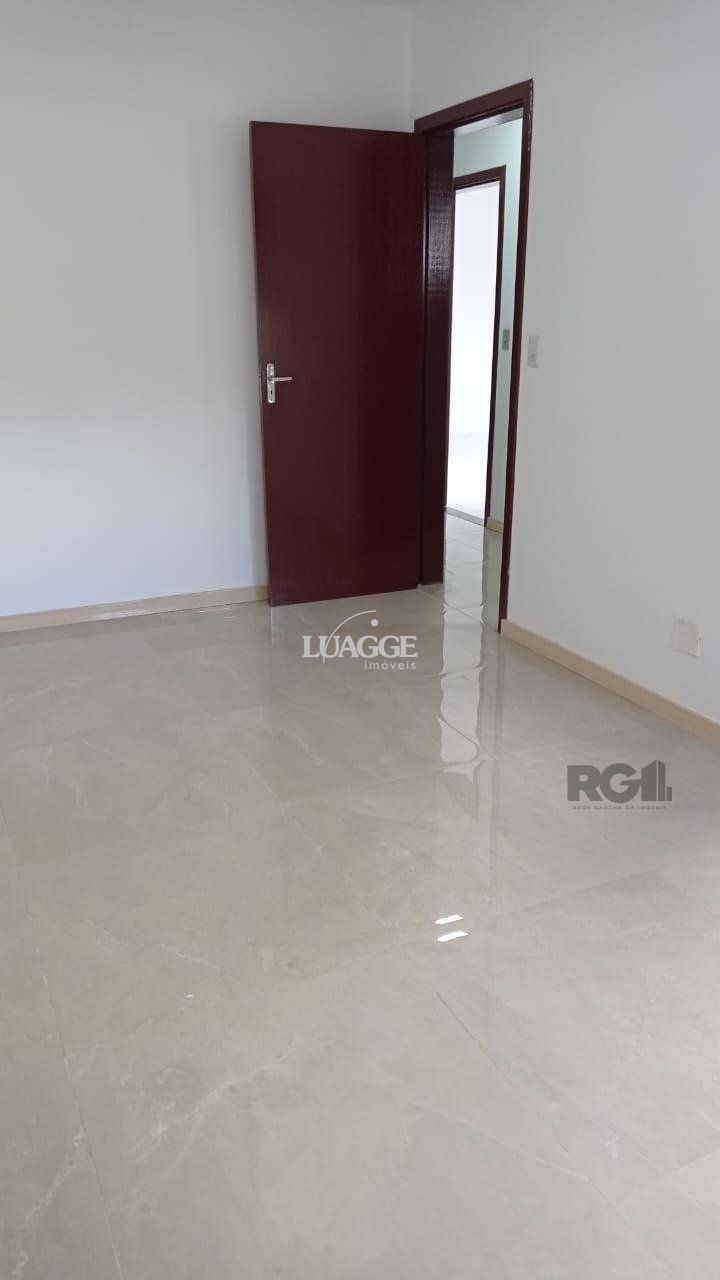 Apartamento à venda com 2 quartos, 83m² - Foto 12