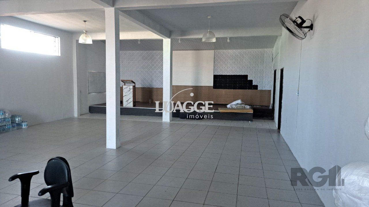 Depósito-Galpão-Armazém à venda, 151m² - Foto 7