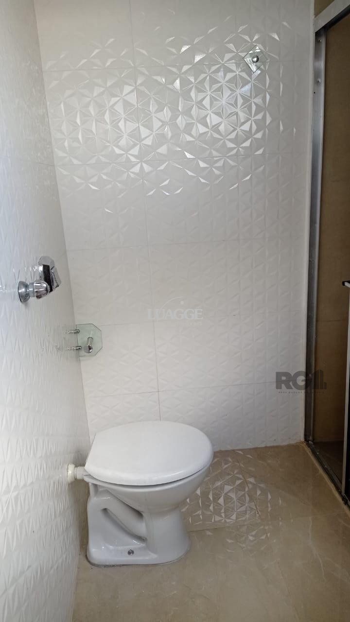 Apartamento à venda com 2 quartos, 83m² - Foto 23